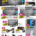 Antevisão Folheto RADIO POPULAR Dark Days Promoções de 29 outubro a 11 novembro p2.jpg